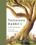 Cover: Velveteen Rabbit's Life Lessons - Rizzoli International Publications