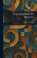 Cover: The Pathway to Reality - Creative Media Partners, LLC