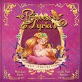 Cover: Princess Lyria's Last Collection - Fairytale Stories