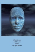 Cover: Night Cream and Dreams - Idiomatic Management
