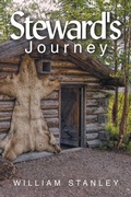 Cover: Steward's Journey - Archway Publishing