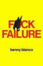 Cover: F*ck Failure - Simon & Schuster