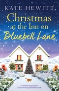 Cover: Christmas at the Inn on Bluebell Lane - BOOKOUTURE