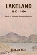 Cover: Lakeland (1880-1920) - Grosvenor House Publishing