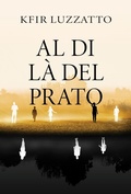 Cover: Al Di La Del Prato - Pine Ten