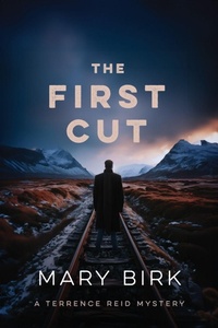 Enlarge image Cover: The First Cut - Wm. Rookwood Publishing, LLC