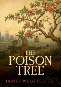Enlarge image Cover: The Poison Tree - Hunter Street Press