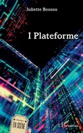 Cover: I Plateforme - En sc&egrave;ne