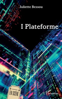 Enlarge image Cover: I Plateforme - En scène