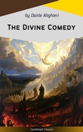 Cover: The Divine Comedy - Candlelight Classics