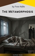 Cover: The Metamorphosis - Candlelight Classics