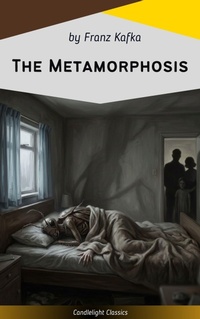Enlarge image Cover: The Metamorphosis - Candlelight Classics