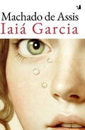 Cover: Iai&aacute; Garcia - Dear Words;Articoli Liberi