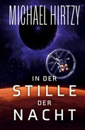 Cover: In der Stille der Nacht - tredition