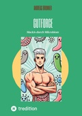 Cover: Gutforce - tredition