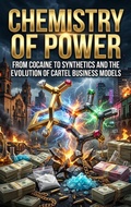 Cover: Chemistry of Power - epubli