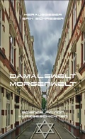 Cover: Damalswelt - Morgenwelt - neobooks