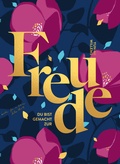 Cover: Du bist gemacht zur Freude - adeo Verlag