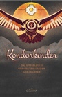 Cover: Kondorkinder - Calderan