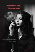 Cover: Ramona, addio - Scrittori italiani e stranieri;Mondadori