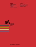 Cover: I Greci nel pensiero italiano del Novecento - Accademia University Press
