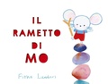 Cover: Il rametto di Mo - Album;Emme Edizioni