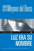Cover: Luz era su nombre - Fondo de Cultura Econ&oacute;mica Argentina