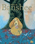 Cover: La furia di Banshee - Galler&igrave;a;Gallucci