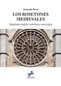 Cover: Los Rosetones Medievales - Fontana Editore