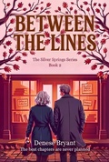 Cover: Between The Lines - BryZul