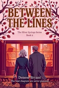 Enlarge image Cover: Between The Lines - BryZul