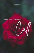 Cover: The Accidental Call - Raven