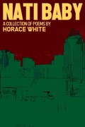 Cover: Nati Baby - Horace White