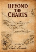 Cover: Beyond the Charts - Charles Alexander Publishing