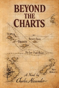 Enlarge image Cover: Beyond the Charts - Charles Alexander Publishing