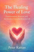Cover: The Healing Power of Love - Kattan