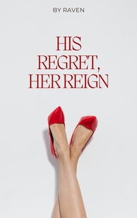 Enlarge image Cover: His Regret, Her Reign - Raven