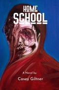 Cover: Home School - Modern Fear