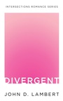 Cover: Divergent - Wipf and Stock Publishers