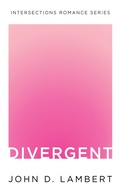 Cover: Divergent - Wipf and Stock Publishers