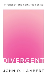 Enlarge image Cover: Divergent - Wipf and Stock Publishers