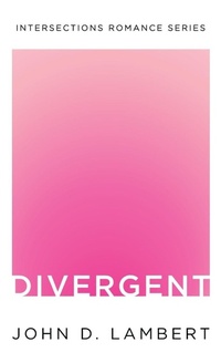 Enlarge image Cover: Divergent - Intersections Romance Series