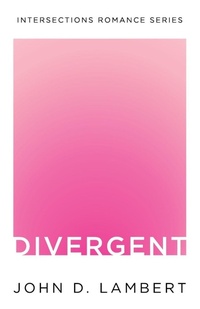 Enlarge image Cover: Divergent - Intersections Romance Series