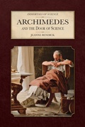 Cover: Archimedes and the Door of Science - Purple House Press