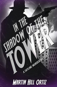 Enlarge image Cover: In the Shadow of the Tower - Oliver-Heber Books