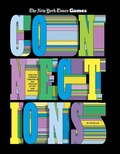 Cover: Connections - Authors Equity