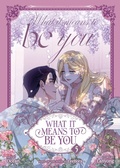 Cover: What it Means to Be You (Comic) Vol. 5 - Seven Seas Entertainment, LLC