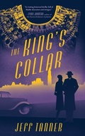 Cover: The King's Collar - Koehler Books
