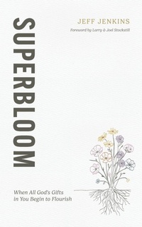 Enlarge image Cover: Superbloom - Anchor Collective