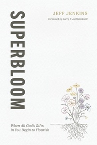 Enlarge image Cover: Superbloom - Anchor Collective